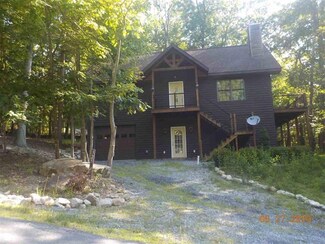 325 Grouse Dr, McGaheysville, VA 22840