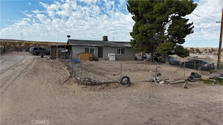244 Woodham Ave, Barstow, CA 92311