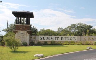 TBD Private Road 2771, Mico, TX 78056