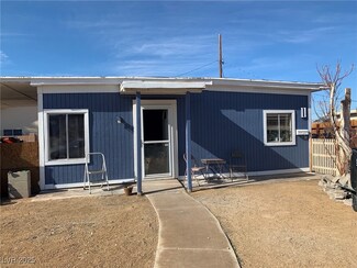 11 Magnesium St, Henderson, NV 89015