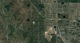 0 Nicole Way, Cocoa, FL 32926