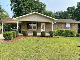 3936 State Highway 142 E, Doniphan, MO 63935