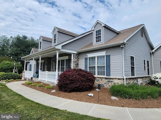 83 Rolling Green Ln, Elkton, MD 21921