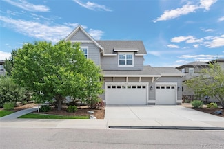 2632 Bluestem Willow Dr, Loveland, CO 80538