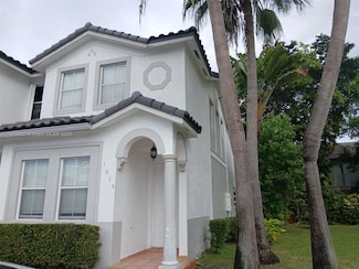 5560 NW 107th Ave Unit 1015, Doral, FL 33178