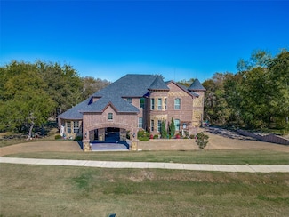 2631 Creekwood Dr, Cedar Hill, TX 75104