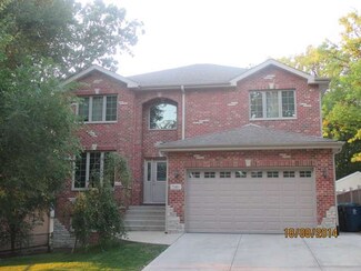 7240 W 112th Place, Worth, IL 60482