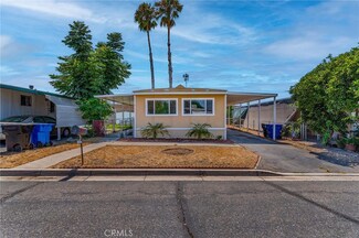 13 Round Table Dr, Riverside, CA 92507