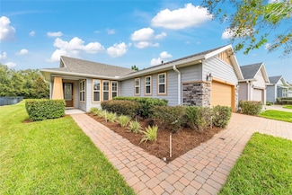 3645 NW 55th Cir, Ocala, FL 34482