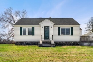 29 Kelly Rd, Salem, NH 03079