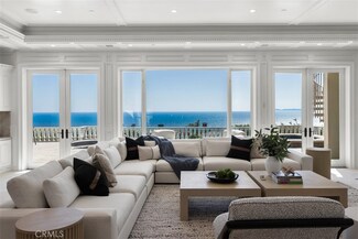 71 Ritz Cove Dr, Dana Point, CA 92629