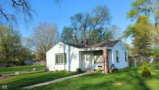 2315 E 3rd St, Anderson, IN 46012