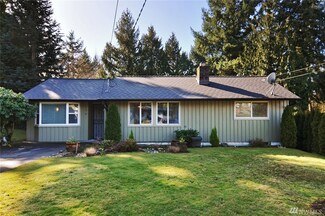 175 S 187th St, Burien, WA 98148