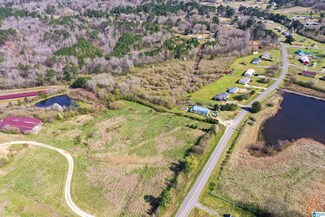 0 County Highway 13 Unit 8 1314642, Cleveland, AL 35049