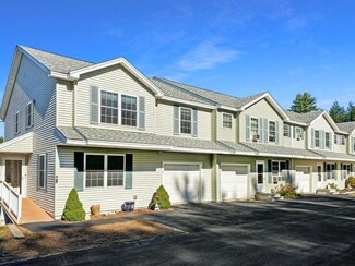 1 Foliage Ln Unit 1, Lewiston, ME 04240