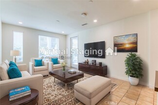 1238 Nolita, Irvine, CA 92612