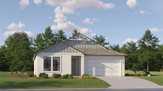 18426 Serene Lake Loop, Lutz, FL 33548