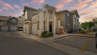 2491 Fountain Greens Place Unit C4, Grand Junction, CO 81505