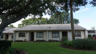 8130 Braddock Cir Unit 4, Port Richey, FL 34668