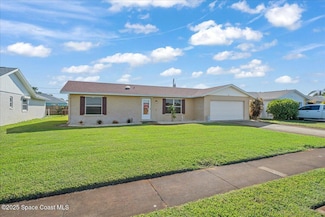 365 Jackson Ave, Satellite Beach, FL 32937