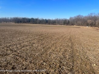 0 L Dr N, Marshall, MI 49068