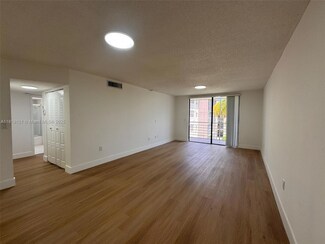 1810 SW 81st Ave Unit 2302, North Lauderdale, FL 33068
