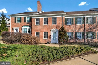 185 Wyntre Brooke Dr, York, PA 17403