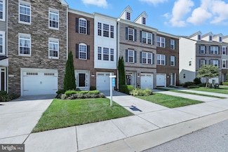 4905 Forest Pines Dr, Upper Marlboro, MD 20772