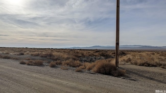 21745 Chimney Creek Rd, Lovelock, NV 89419