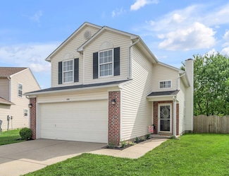 264 Stallion Run, Lexington, KY 40511