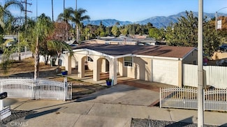 1106 W Flora St, Ontario, CA 91762