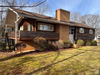 682 Summers Rd Unit 688, Valdese, NC 28690