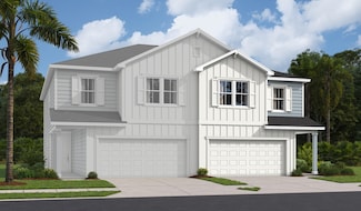 Sandalwood III, Jacksonville, FL 32244