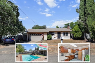 2196 Victor Ave, Redding, CA 96002