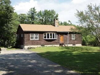 49 Marsh Rd, Barre, MA 01005
