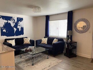 1664 Beach Blvd Unit 114, Biloxi, MS 39531