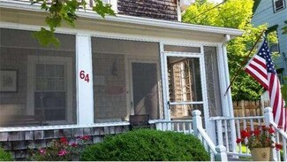 64 Robbins St, Avon, MA 02322
