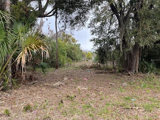 1312 Washington St, Palatka, FL 32177