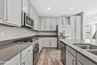 3806 E Robert St, Gilbert, AZ 85295