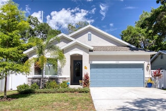 1235 New York Ave, Dunedin, FL 34698