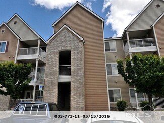 200 Talus Way Unit 532, Reno, NV 89503