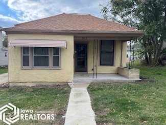 212 S 12th St, Centerville, IA 52544