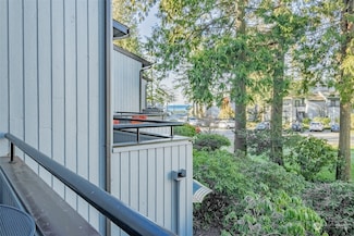 7806 Birch Bay Dr Unit 514, Blaine, WA 98230