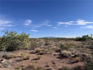 7264 Stetson Dr, Valle Vista, AZ 86401