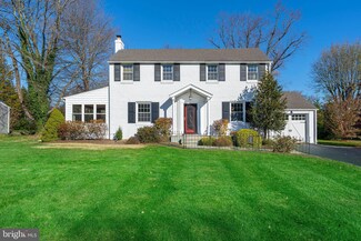 509 Brentwood Dr, Wilmington, DE 19803