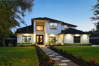 1840 Bryan Ave, Winter Park, FL 32789