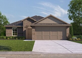 7437 8th St, Lubbock, TX 79416