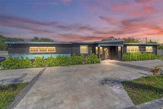 3325 SW 59th Terrace, West Park, FL 33023