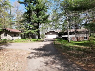 44564 250th Ln, Aitkin, MN 56431
