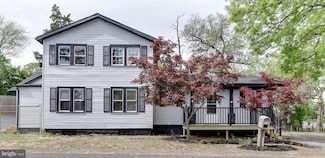 204 W Landing Rd, Mantua, NJ 08051